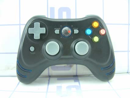 Product image for WLE-DUS0163M0006