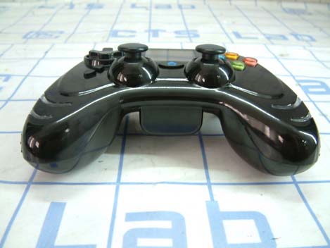 Product image for WLE-PS209