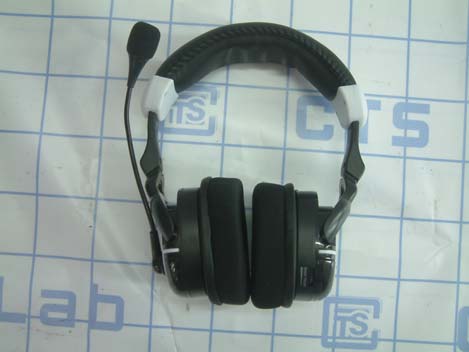 Product image for WLE-PS2188