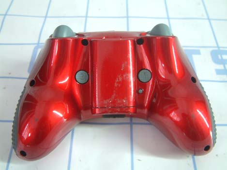 Product image for WLE-XB0197