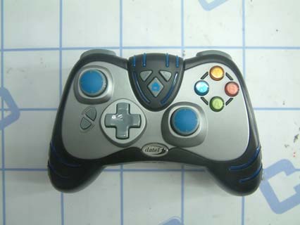 Product image for WLE-XB10008