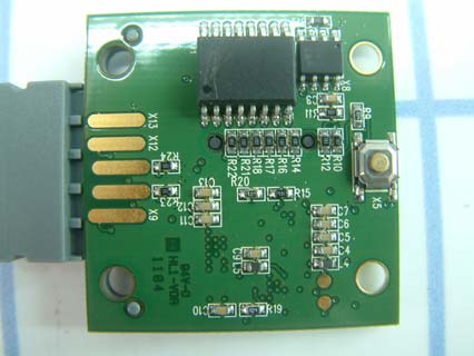 Product image for WLE-XB10149