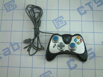 Product image for WLE-XB10172