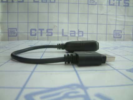 Product image for WLE-XB10183