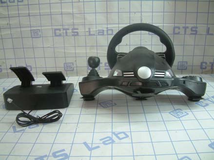 Product image for WLE-XB10251