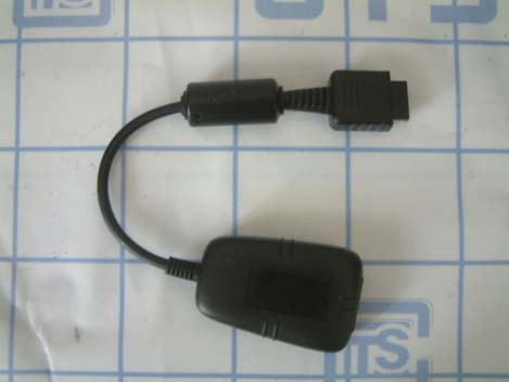 Product image for WLE-XB1188