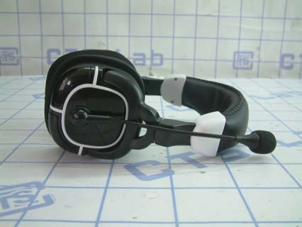 Product image for WLE-XB20183