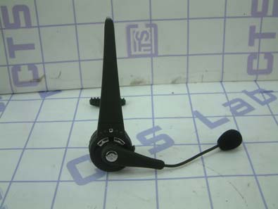 Product image for WLE-XG20001