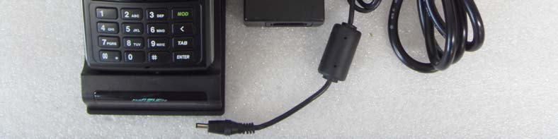 Product image for WLFSTM-7700