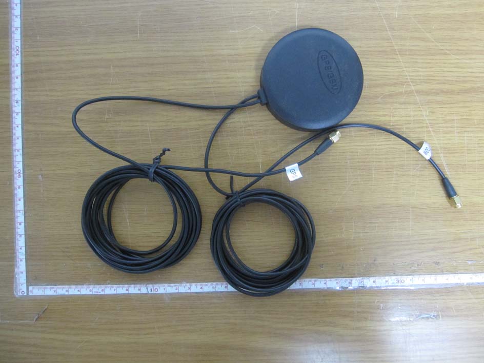 Product image for WLHBAS-1000