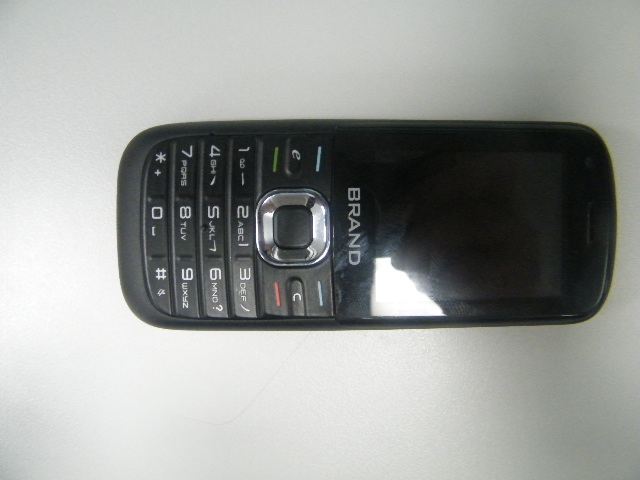 Product image for WLPW110