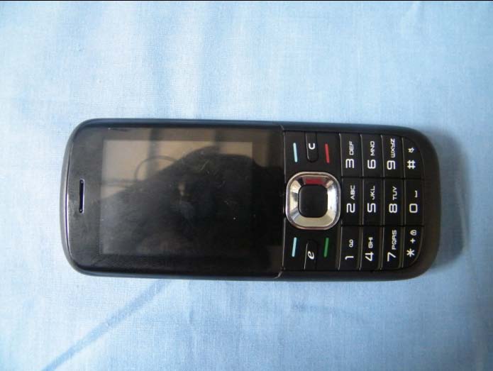 Product image for WLPW110CBW