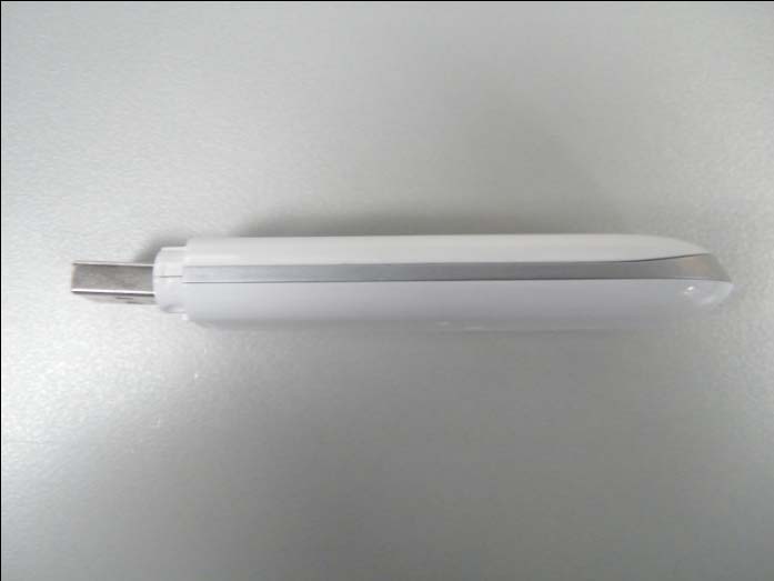 Product image for WLPWM3118