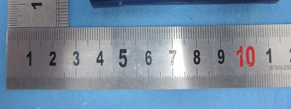 Product image for WLPWM340