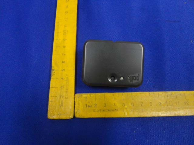 Product image for WLQAM1520DNGL