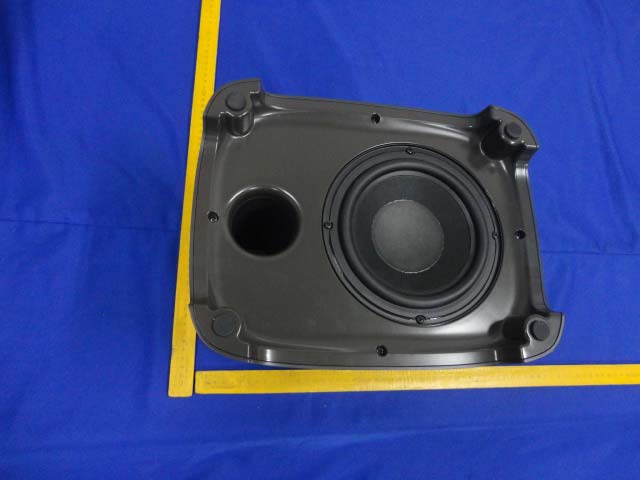 Product image for WLQAM1520RX