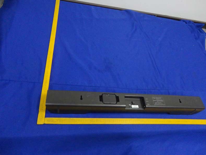 Product image for WLQAM1520TX