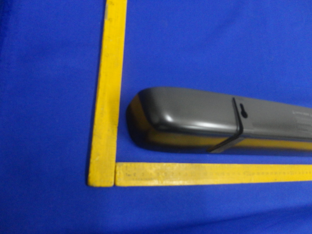 Product image for WLQAM8111TX