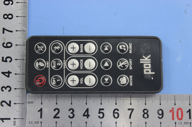 Product image for WLQAM8114TX
