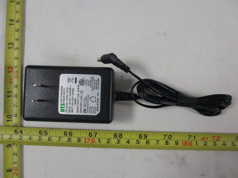 Product image for WLQCAMDENSQUAR