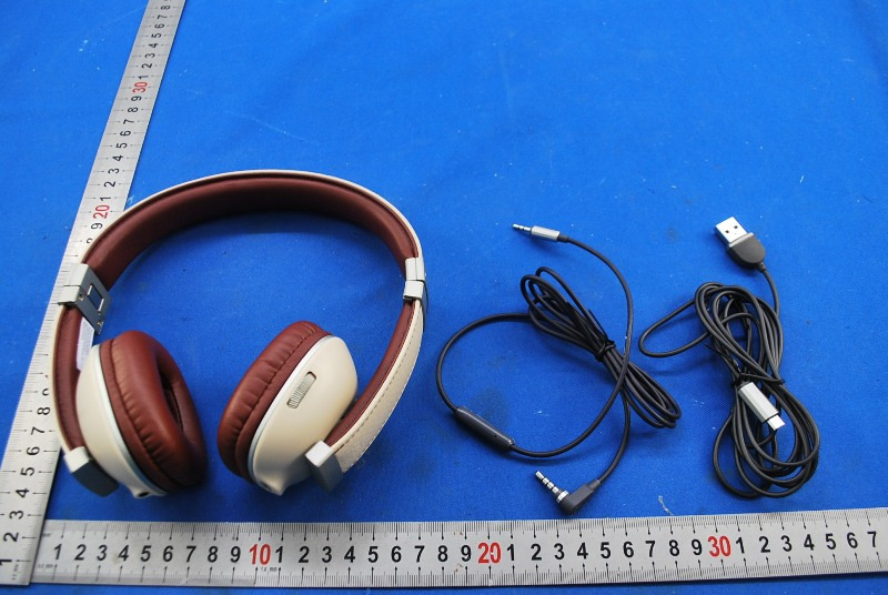 Product image for WLQHINGEWIRELESS