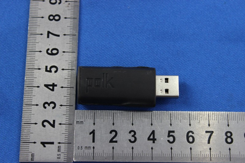 Product image for WLQOMNIBTADAPT