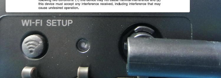 Product image for WLQOMNIS2