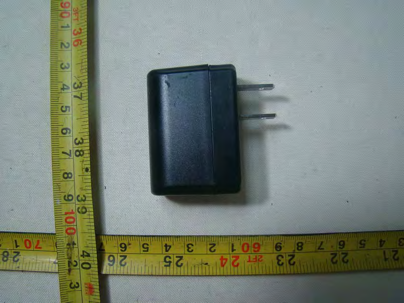 Product image for WLQPSWI8MTX