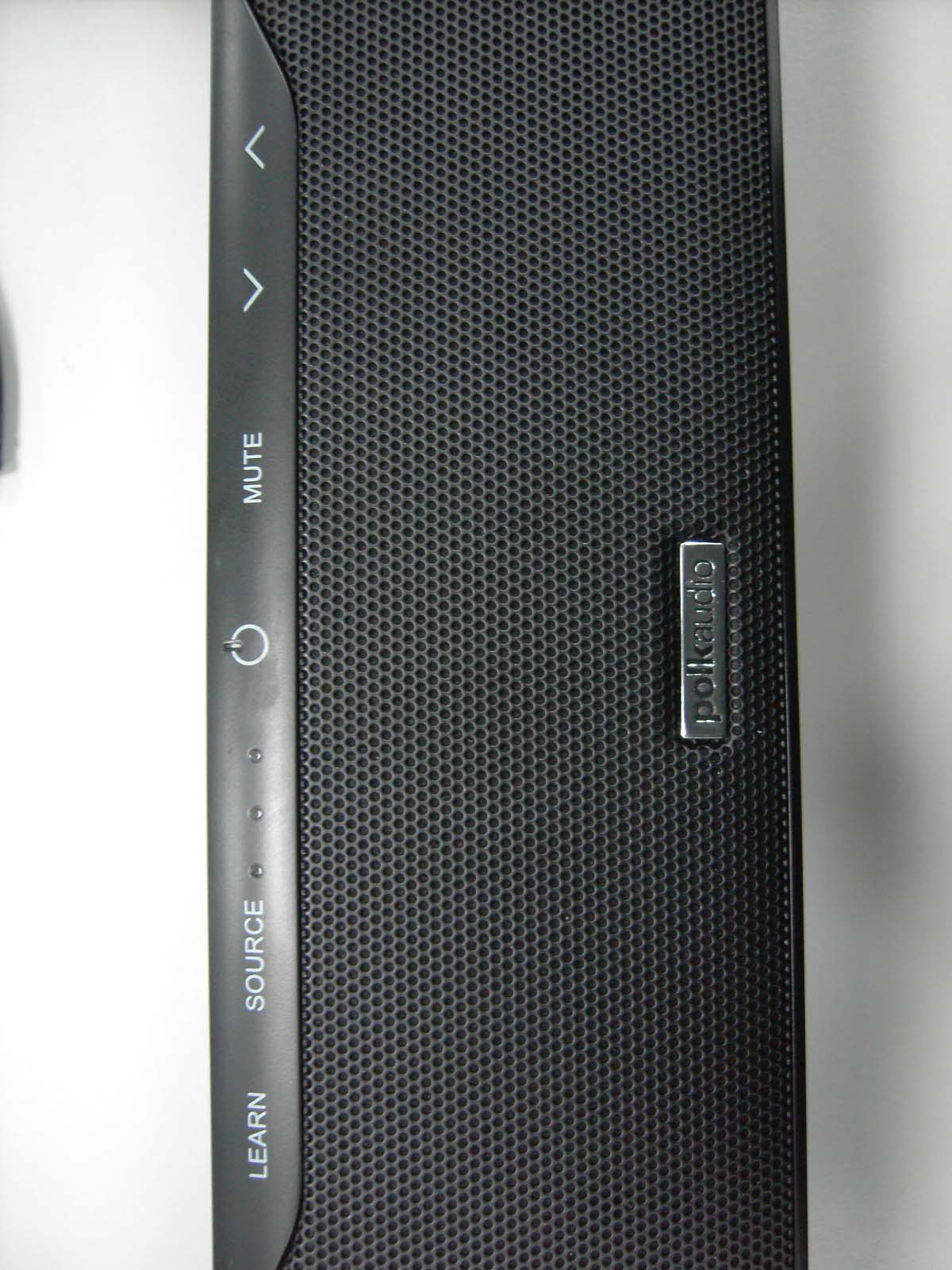 Product image for WLQSB3000IHTTX