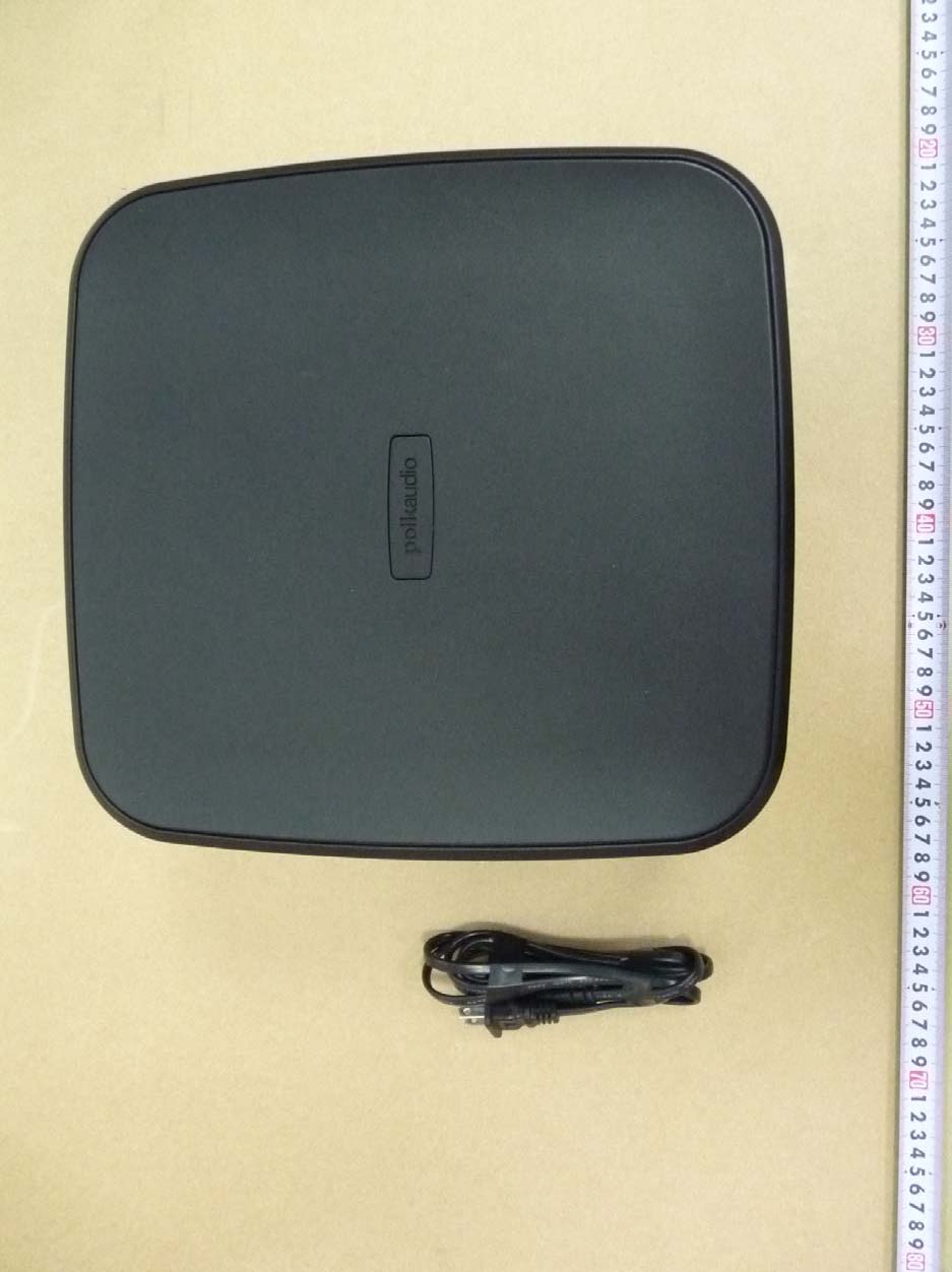 Product image for WLQSB4000IHTTX