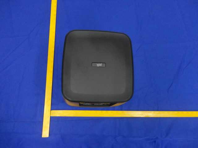 Product image for WLQSB5000CDRX