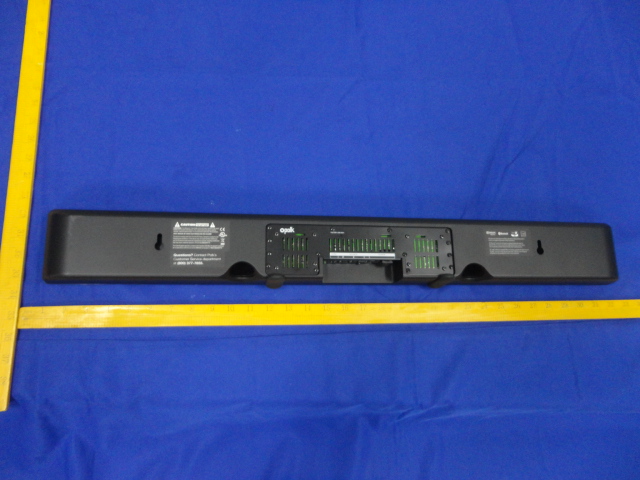 Product image for WLQSB5000CDTX