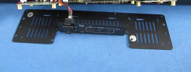 Product image for WLQSB5000IHTTX