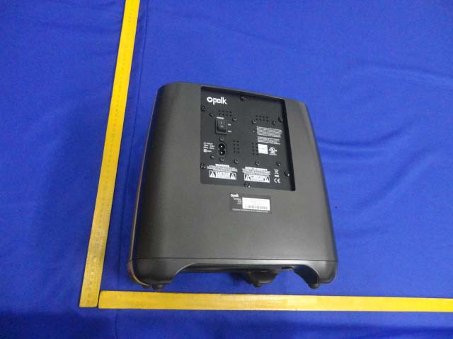 Product image for WLQSB5500RX