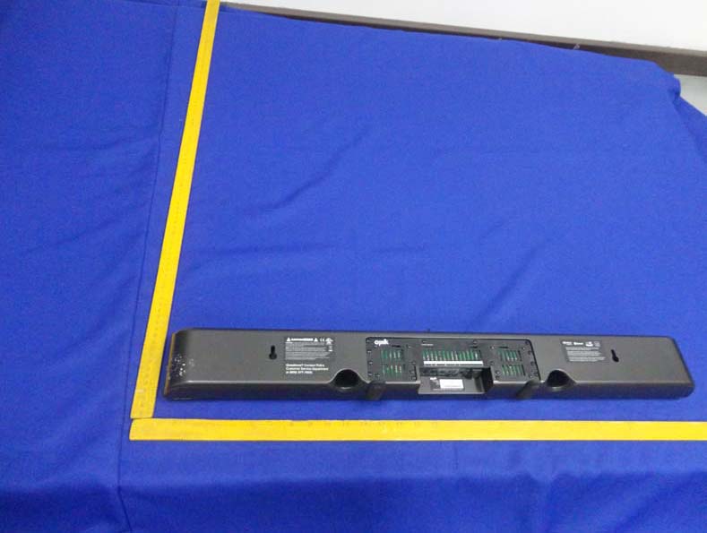 Product image for WLQSB5500TX