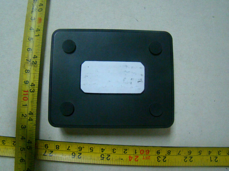 Product image for WLQSB6000IHTTX