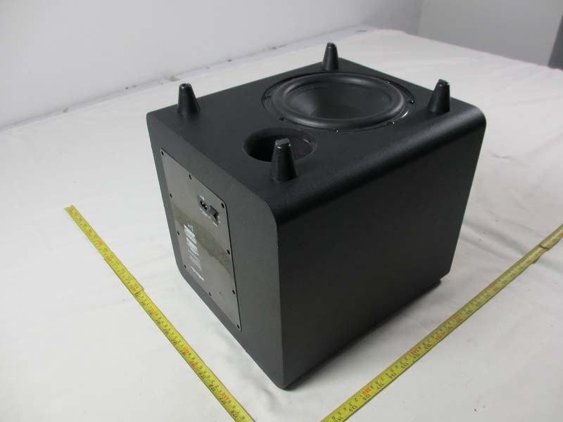 Product image for WLQSB9000IHTRX