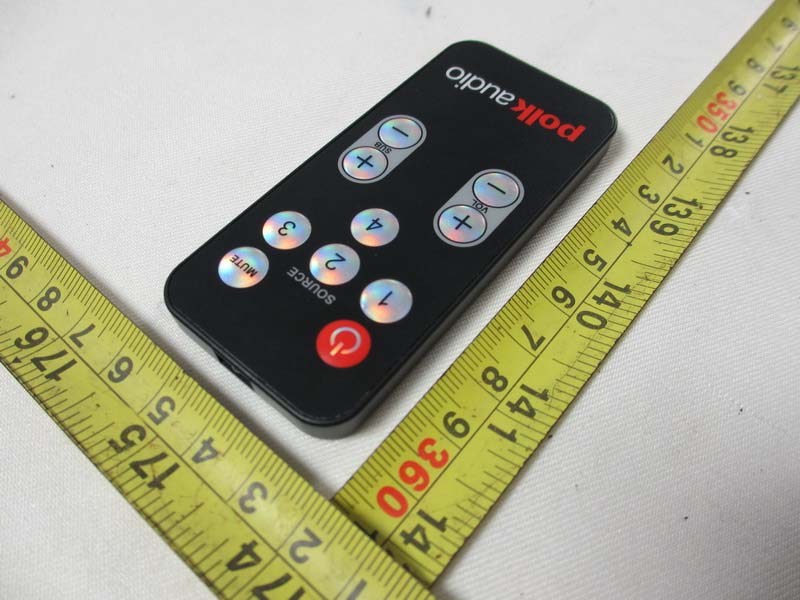 Product image for WLQSB9000IHTTX