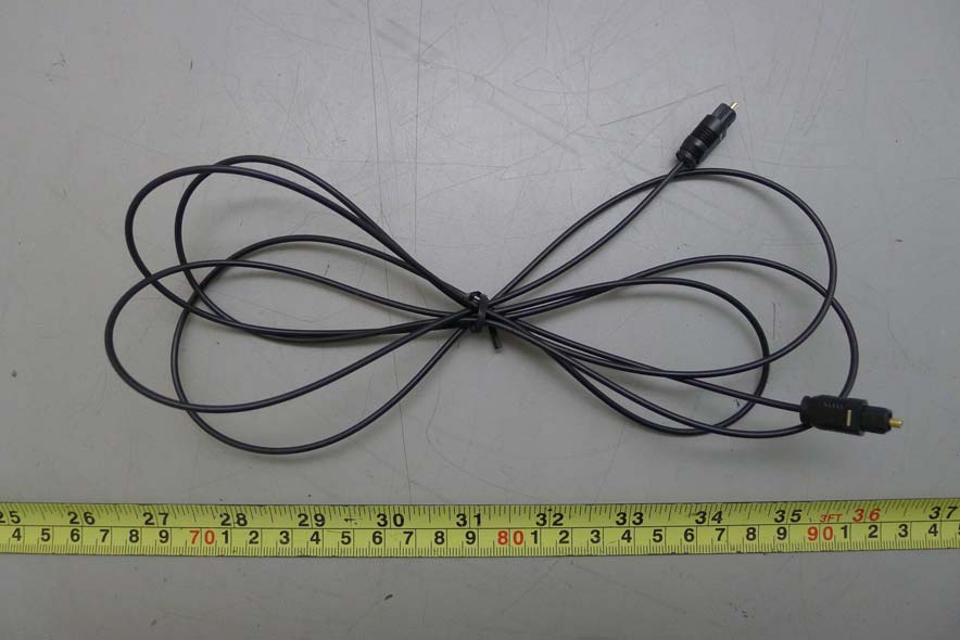 Product image for WLQSB9500BTTXX