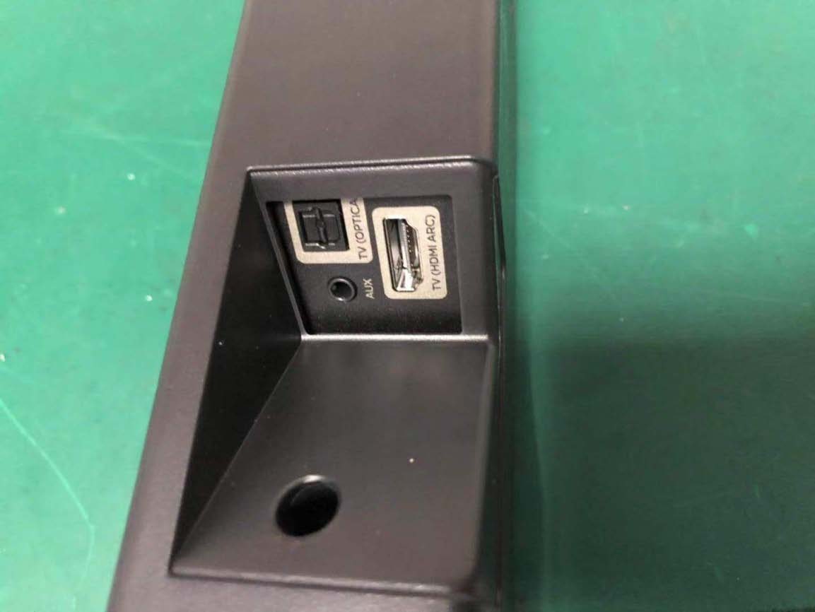 Product image for WLQSIGNAS3