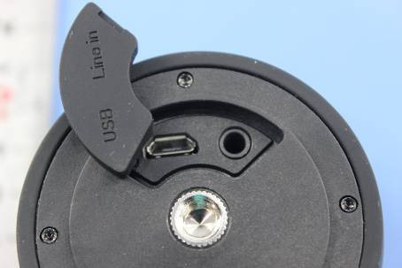 Product image for WLQSWIMMERDUO