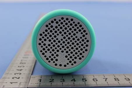 Product image for WLQSWIMMERJR