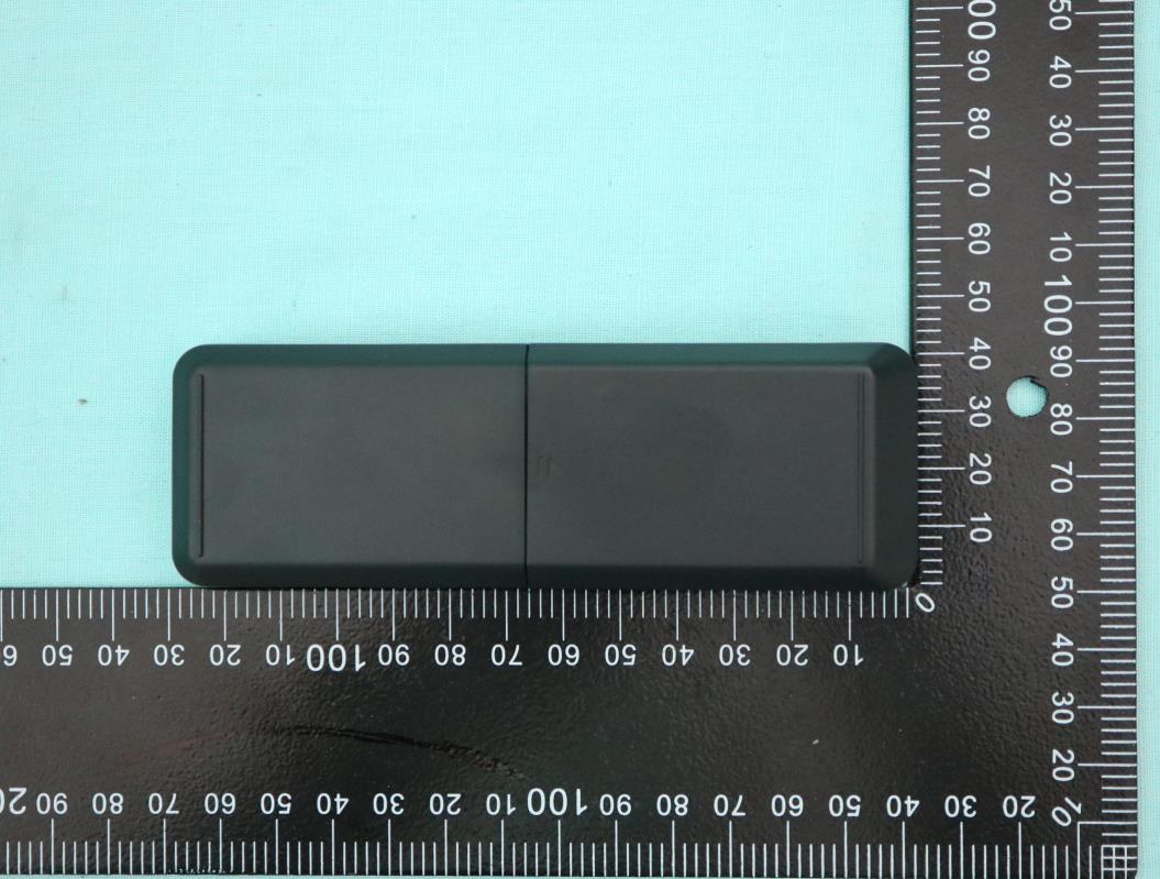 Product image for WLQTSRX1