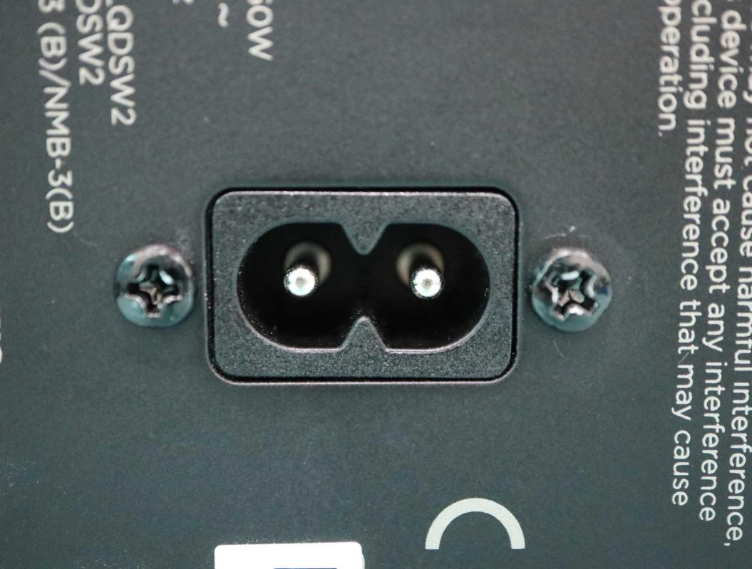 Product image for WLQTSSW