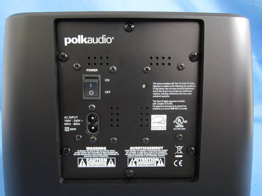 Product image for WLQWF5000IHTRX