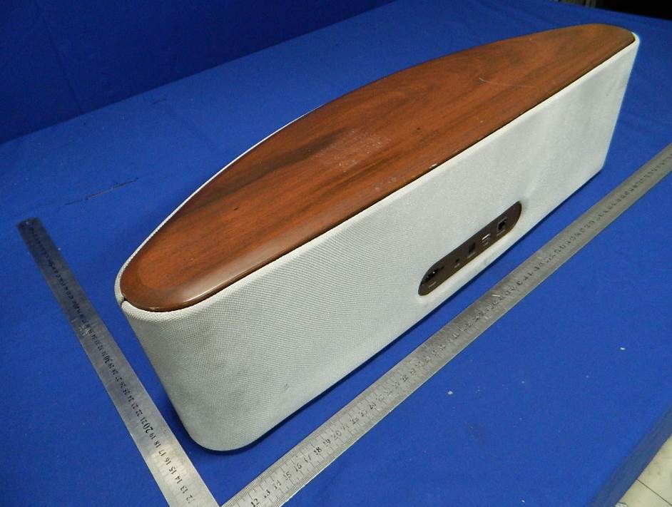 Product image for WLQWOODBOURNXX