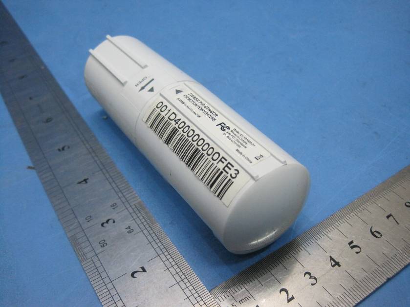 Product image for WLU-QC101000-1