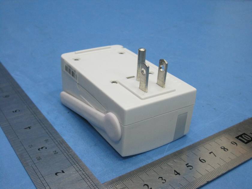 Product image for WLU-QC101100-1