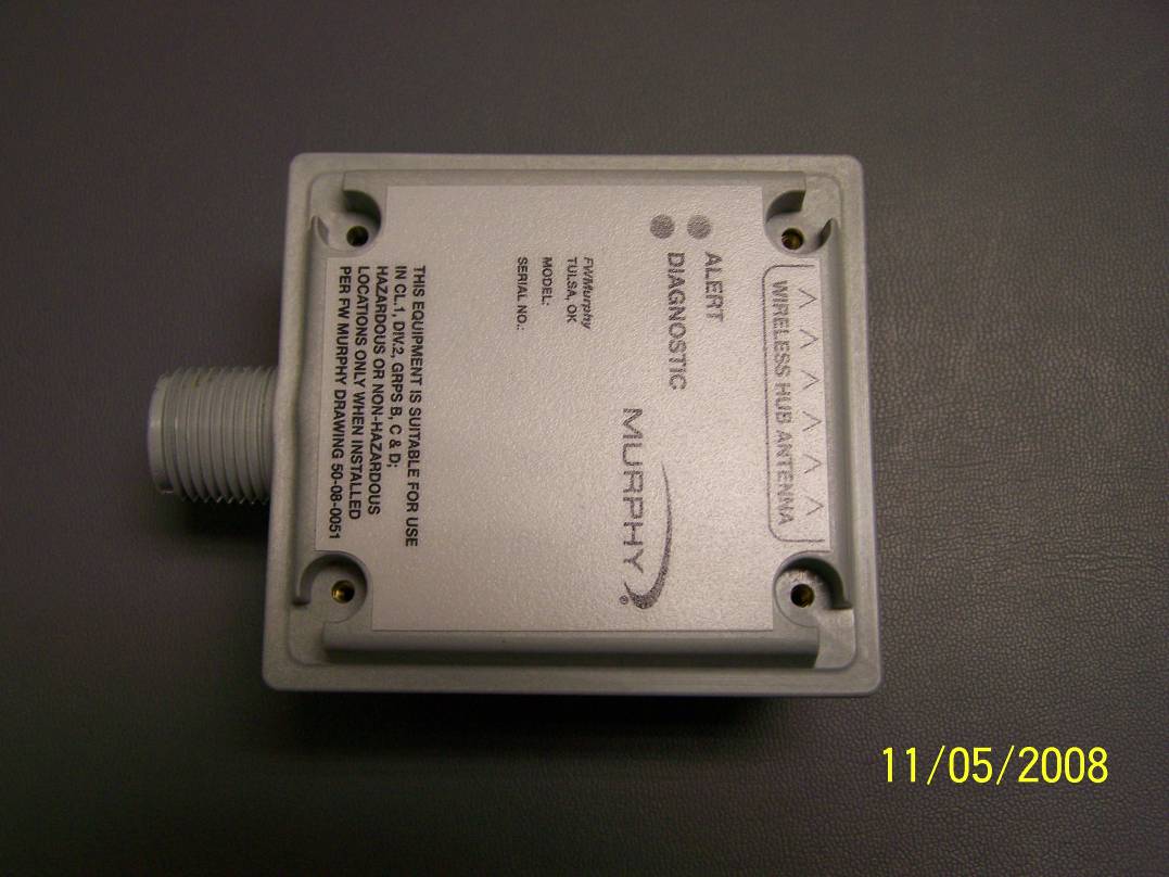 Product image for WM3-53081101A