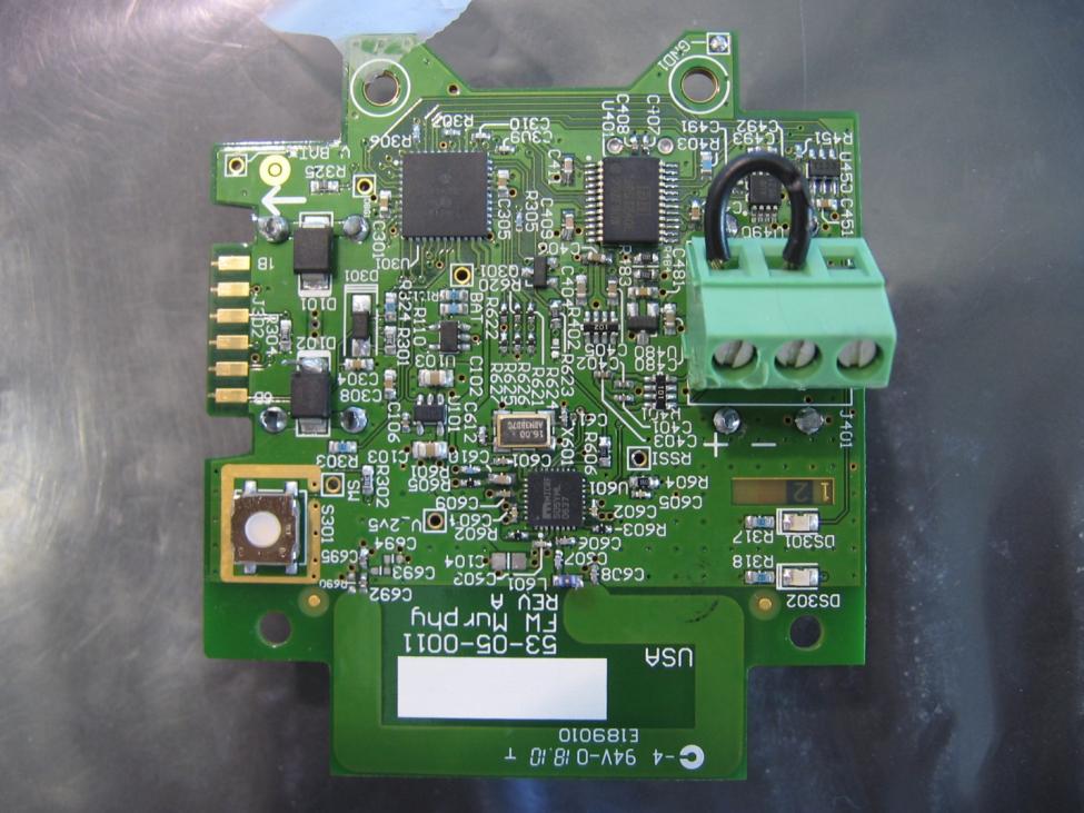 Product image for WM3-53100812A